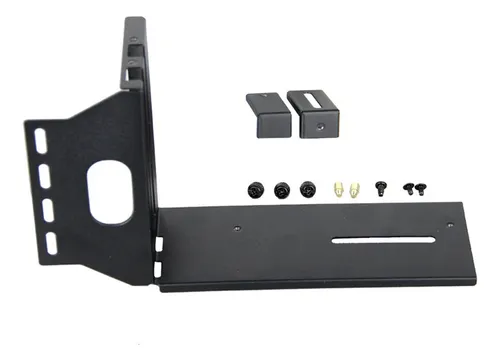 Soporte Vertical For Tarjetas De Imagen Gpu Stand Con Exten