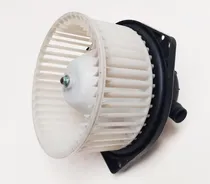Comprar Motor Blower  Aveo Emotion Sedan O Gt Emotion