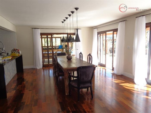 Imagem 15 de 29 de Casas Em Loteamento Fechado À Venda Em Mairiporã/sp - Compre O Seu Casas Em Loteamento Fechado Aqui! - 1382387