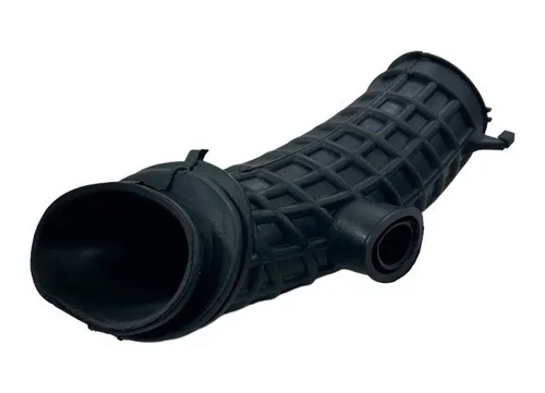 Olympikus sales tube 2007