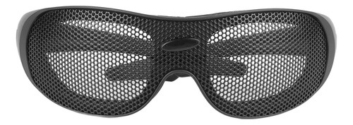 Outdoor Protective Glasses Windproof Goggles Breathable