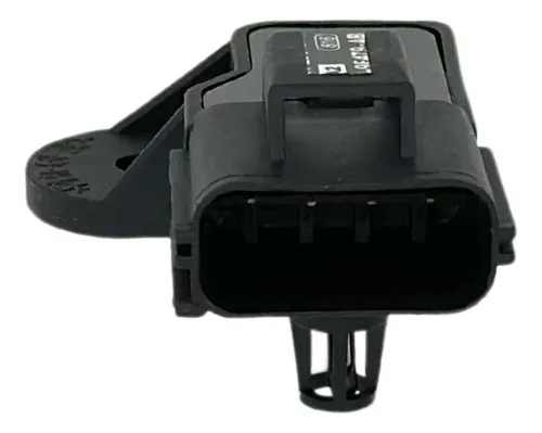 Car Sensor Map Ford Ecosport Ecotec 2.0 Focus Mondeo 2.3 2.5
