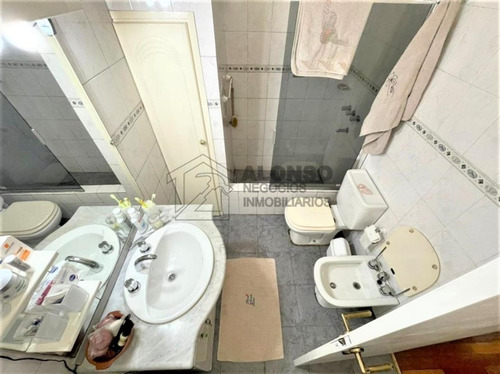 Imagen 22 de 29 de Nuevas Condiciones!! Hermosa Casa 3 Amb Con Quincho Cubierto