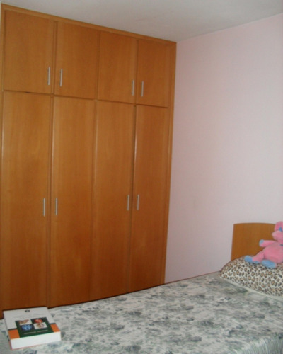 Imagem 23 de 30 de Casa - Cl0189 - 32298013