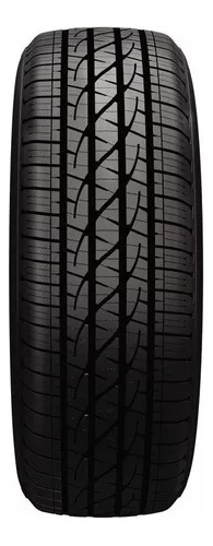 2 Llantas Firestone 205/70r16 97h Destination Le 3