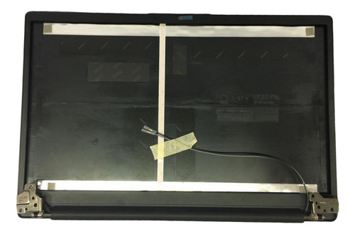 Tampa Screen Cover Completa Para Notebook Lenovo V14