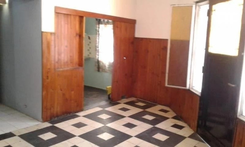 Imagen 9 de 11 de San Isidro Thames Al 1400 Casa De 4 Amb. A La Venta