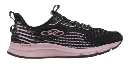 Zapatillas Running Olympikus Swift 2 W