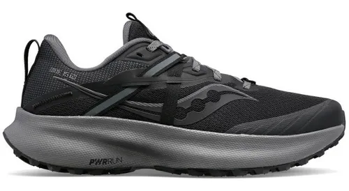 Saucony trail 2018 sale