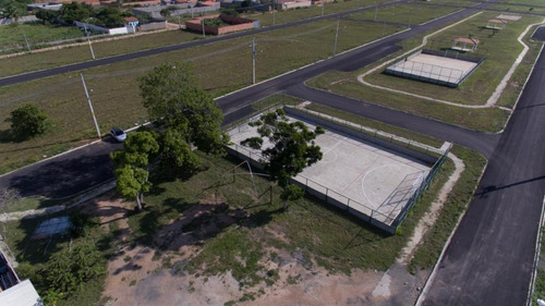 Imagem 12 de 30 de Terreno - Ak01723a6 - 67869559