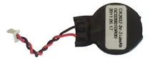 Comprar Bateria Bios Placa Mae Para Dell Latitude E6420 Cr2032 3v