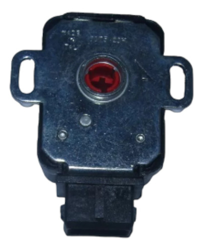 Sensor Tps Chevrolet Luv 1993 1998