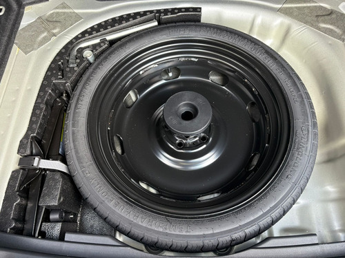 Volkswagen Taos 1.4 Tsi Highline At