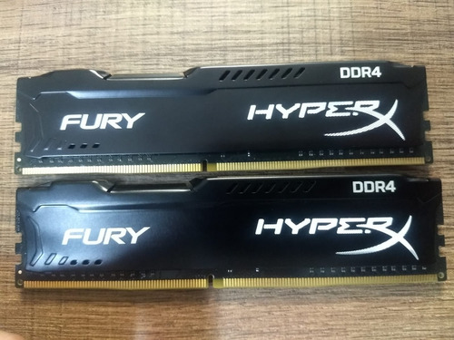 Cpu Computador I3 Da Sexta Geração 8 Ram