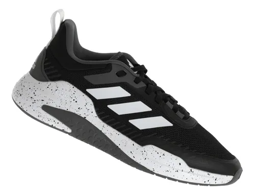 Tenis de hotsell crossfit adidas