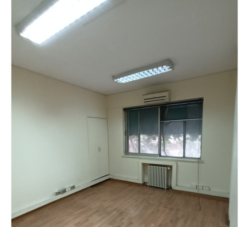 Oportunidad 220 M² Frente Al Cerro Santa Lucia