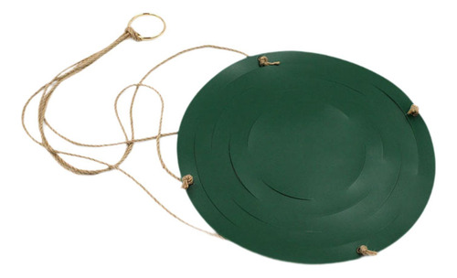 Soporte Para Maceta Colgante, Colgador Para Maceta, Interior