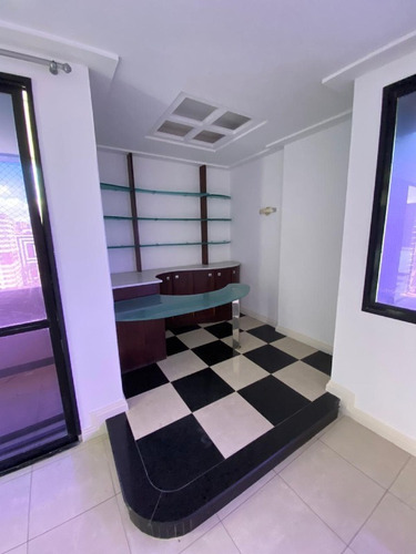 Apartamento À Venda, 4 Quartos, 2 Suítes, 1 Vaga, Pituba - Salvador/ba - 1332