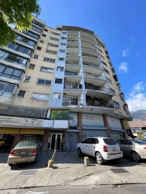 Oficina en alquiler