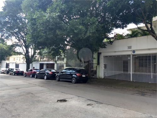 Imagem 9 de 30 de Excelente Oportunidade Em Excepcional Localização !! - Reo456689