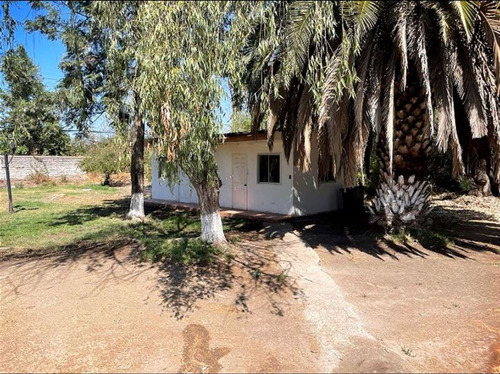 Casa En Venta 5d 3b, Con Piscina Y Recpecion Final