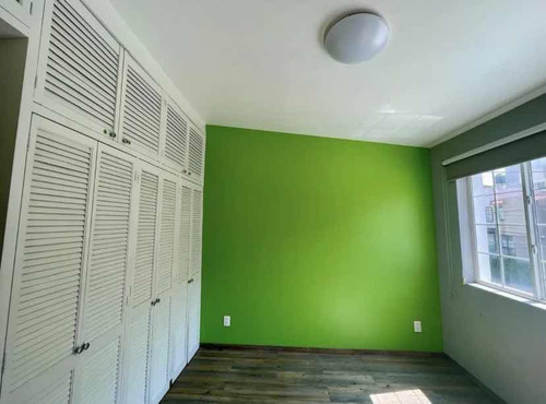 Venta Casa Condominio Horizontal Avenida Toluca