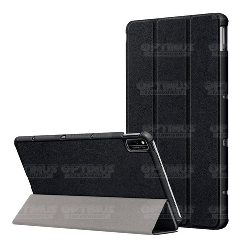 Case Folio Protector Para Huawei Matepad 10.4