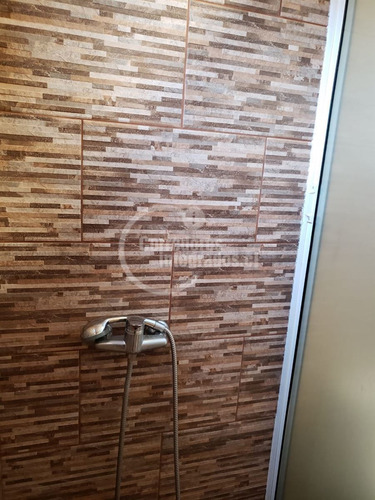 Casa En Venta De 3 Dorm. En Olmué