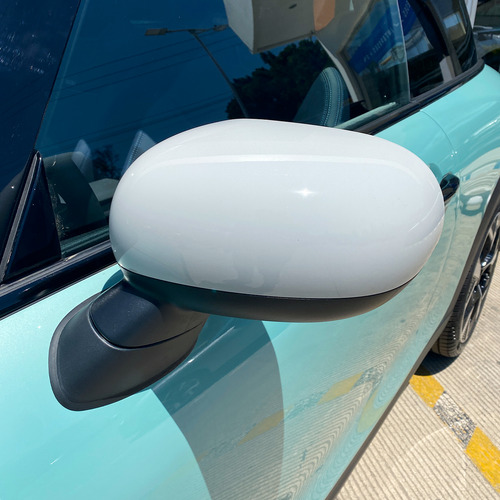 Mini Cooper 1.5 C At 3P