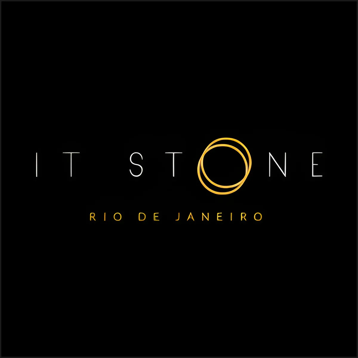 IT STONE