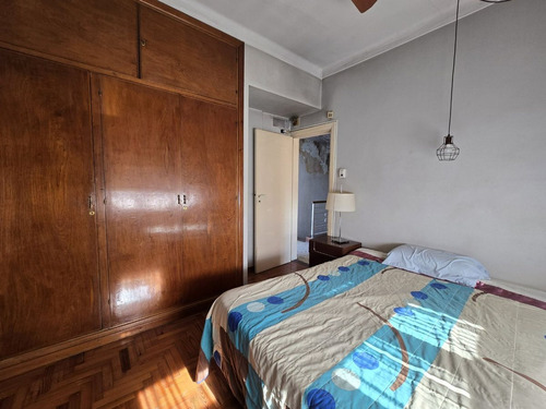 Casa 4 Ambientes En Venta En Temperley Jardín