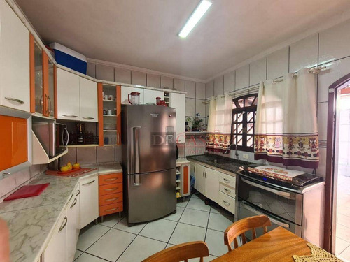 Imagem 8 de 25 de Sobrado 2 Dormitórios, Com Quinta Me São Miguel Paulista - So4081