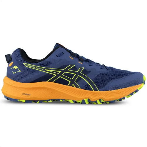 Asics road cheap