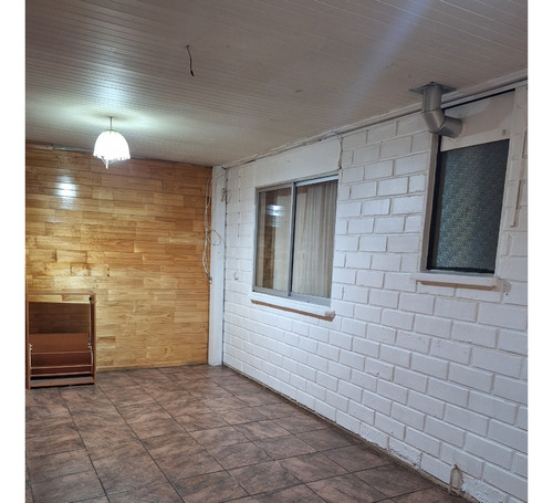 Se Vende Casa En Villa España Los Angeles