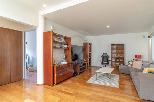 Residencia Con Finos Acabados