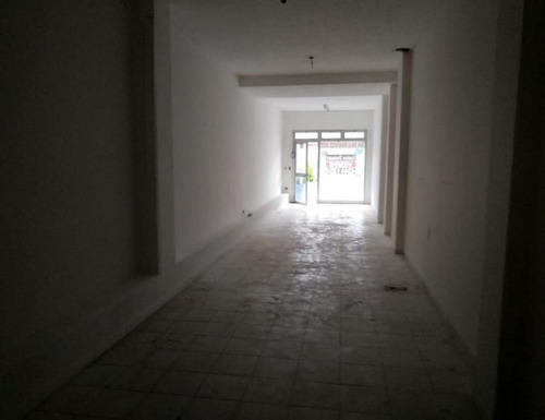 Excelente Oportunidad De Inversión- Ref: 5439