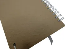 Comprar Agendas 2025 Línea Ecológica Personalizada 1 Día Por Hoja