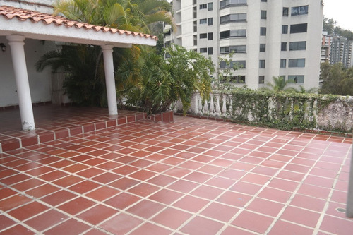 Imagen 14 de 14 de Casa En Venta Mls #21-22211 - Laura Colarusso