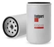 Comprar Filtro Cummins Combustible Ff5018