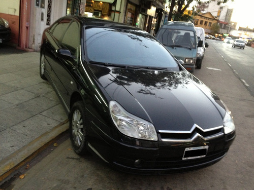 Citroën C5 2.0 Sx