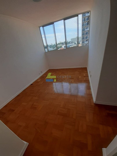 Imagem 2 de 15 de Apartamento - Jardim Da Gloria - Ref: 14555 - V-872552