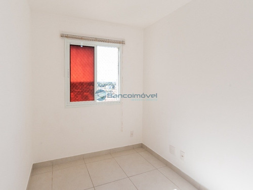 Imagem 16 de 30 de Apartamento Residencial Para Venda E Locação Em Paulínia - Ap03371 - 69685737