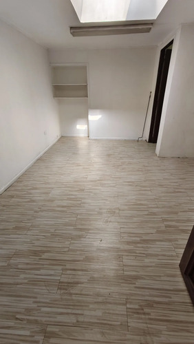 Galpón Y Local Comercial Patronato