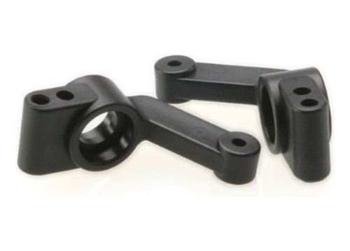 Traxxas 3752 Stub Axle Carriers (pair)