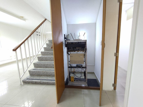 Imagen 6 de 15 de Se Alquila Casa Para Oficina 228m2 La Trinidad