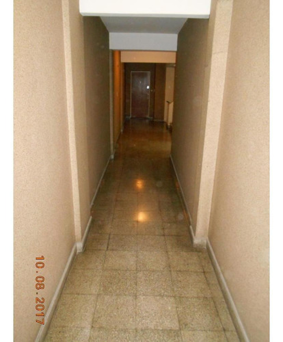 Imagen 22 de 28 de Departamento Laprida 1170 03-01