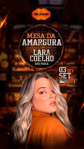 Imagem 5 de 5 de Cartão De Visita Interativo Digital Design Gráfico Apenas 10,00