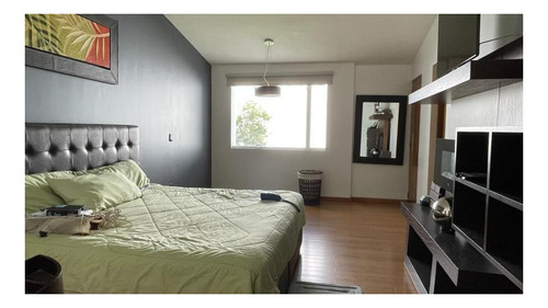 Imagen 19 de 29 de Casa Con 3 Recámaras En Pb Ideal Para Vivir En Planta Baja