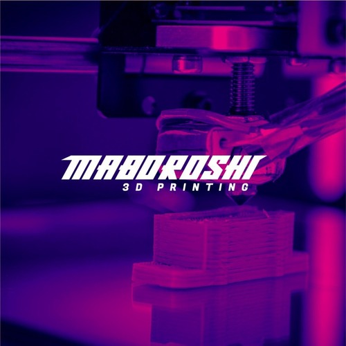 Imagen 3 de 5 de Servicio De Impresion Y Scaneos 3d.