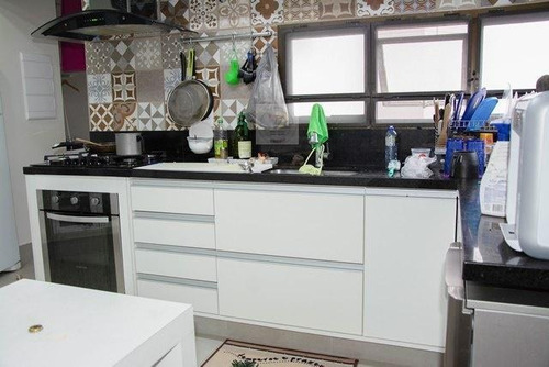 Imagem 12 de 30 de Apartamento, 127 M² - Venda Por R$ 1.320.000,00 Ou Aluguel Por R$ 6.200,00/mês - Alto Da Lapa - São Paulo/sp - Ap0193